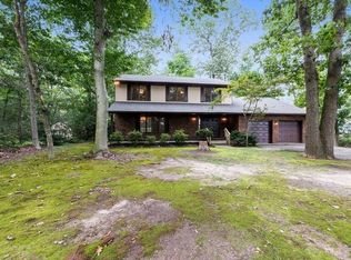 355 Mullica Hill Rd, Mullica Hill, NJ 08062