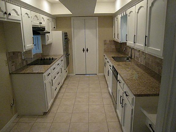 5th image of 2409 Glencliff Dr