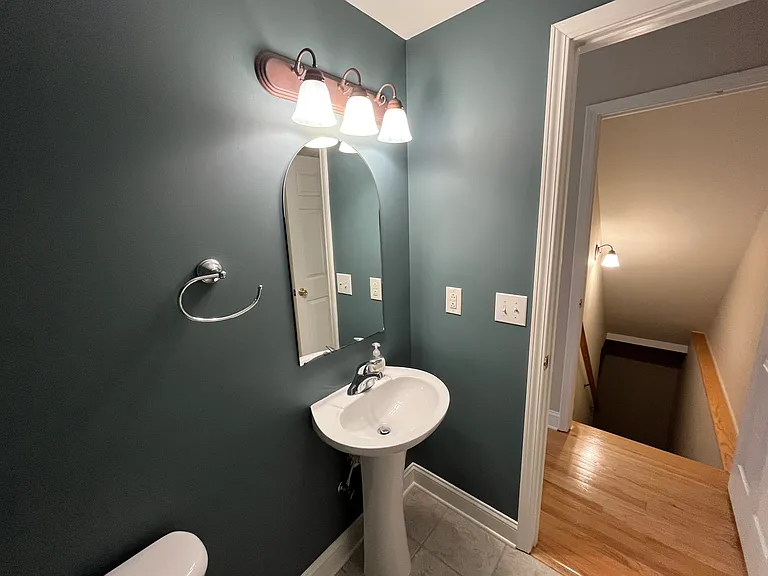 1120 Skyline Dr #5 — Photo 14