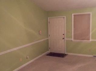 715 N Craige St, Salisbury, NC 28144