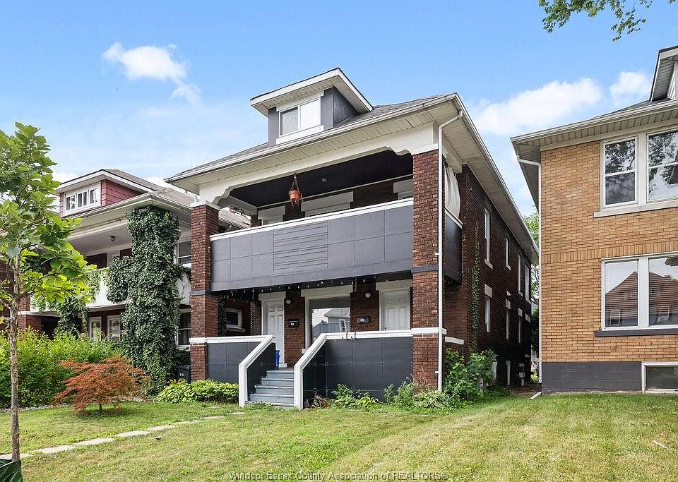 1st image of 541 Moy Ave