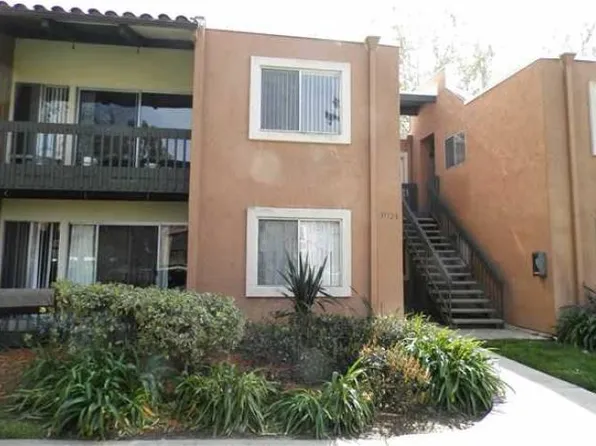 17123 W Bernardo Dr Unit 207, San Diego, CA 92127