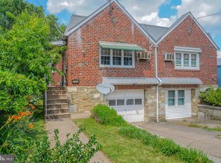 1333 Shelmire Ave, Philadelphia, PA 19111