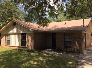 2414 Juanita St, Mobile, AL 36605