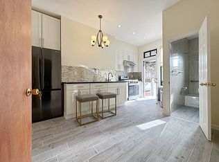 706 Seneca Ave #1L, Ridgewood, NY 11385