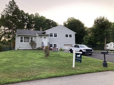 31 PEACOCK Lane, Poughkeepsie, NY, 12601