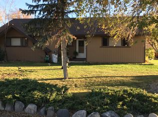 1903 Palomino Ln, Gardnerville, NV 89410