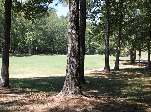 3rd image of 1851 Club Dr