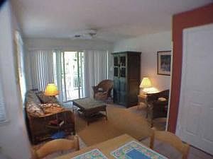 3rd image of 20 Kestral Way Unit 239