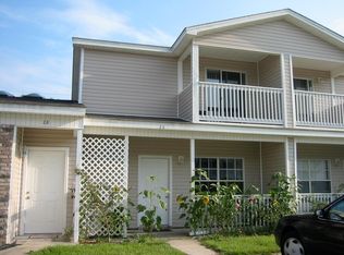 26 Chatelaine Cir SE, Fort Walton Beach, FL 32548