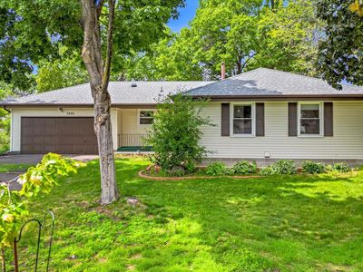 7400 Concerto Curv NE, Fridley, MN, 55432