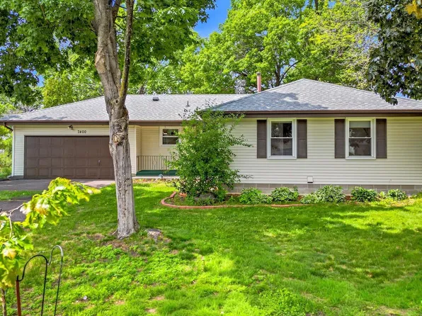 7400 Concerto Curv NE, Fridley, MN 55432