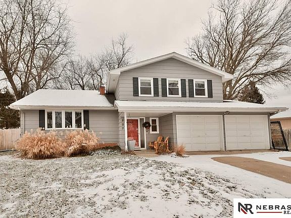 3rd image of 507 Cascio Dr
