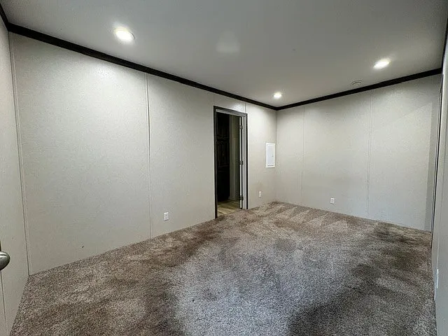 2752 W North Union Rd #90 — Photo 5