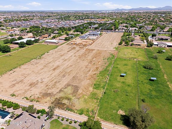 3rd image of 19801 E Ocotillo Lot B Road #19