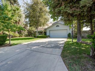 19033 Diablo Rd, Madera, CA 93638