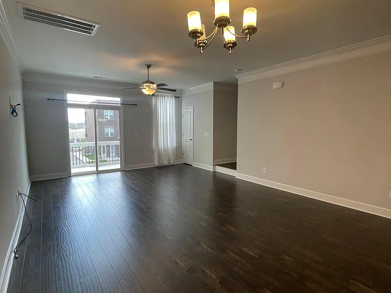155 Burkitt Commons Ave — Photo 7
