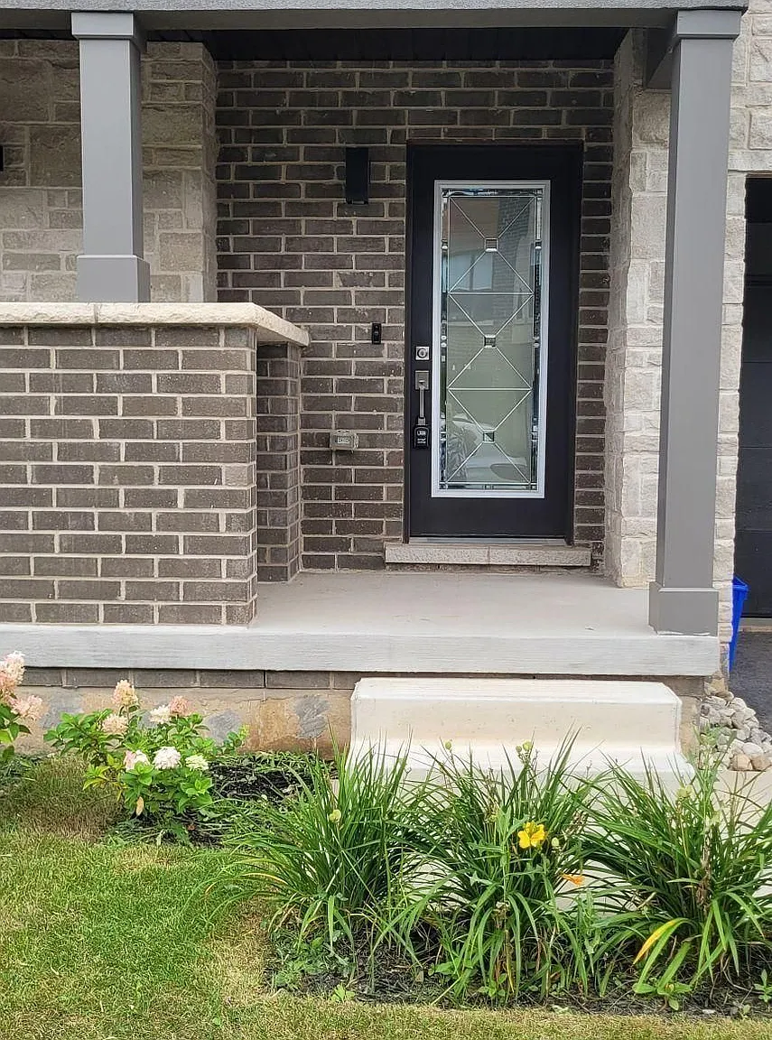 3 bed, $3,400 — Photo 2
