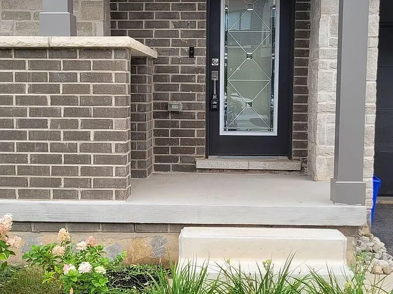 74 Windtree Way — Photo 2