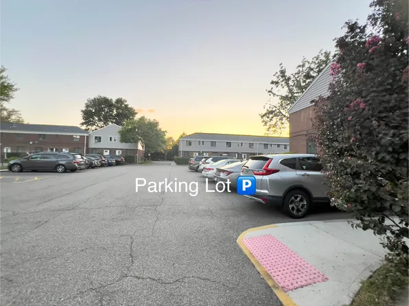 220-34 67th Avenue image 30 of 34