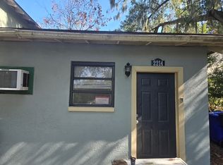 2214 Carolina Ave APT 3, Lakeland, FL 33803