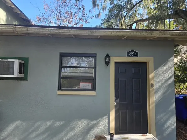 2214 Carolina Ave APT 3, Lakeland, FL 33803