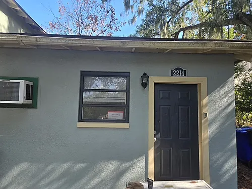 2214 Carolina Ave #3 Photo 1