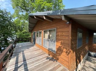 16672 County Road 64 NE, Miltona, MN 56354