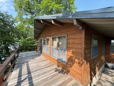 16672 County Road 64 NE, Miltona, MN, 56354