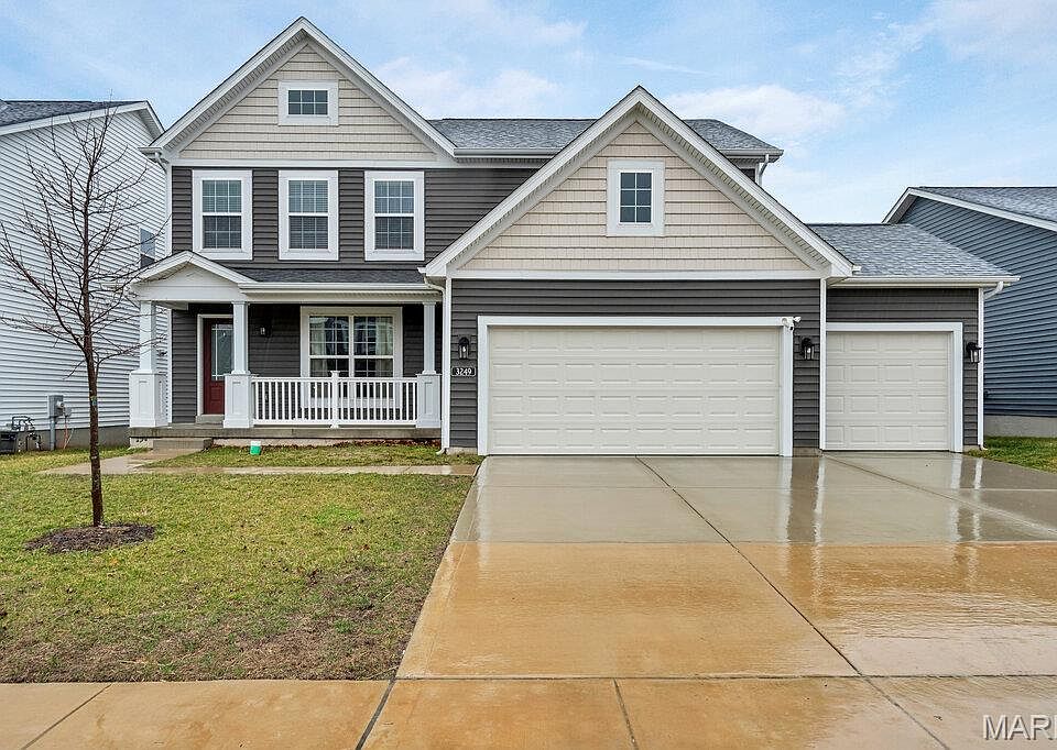 1st image of 3249 River Breeze Ct