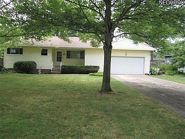 1st image of 4408 Coe Ave