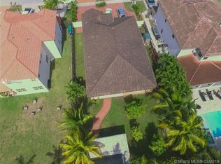 14600 SW 30th St, Miami, FL 33175