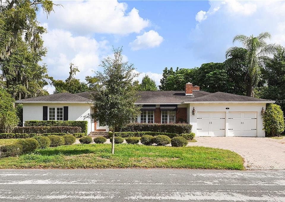 1st image of 290 Detmar Dr