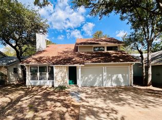 7613 Navarro Pl, Austin, TX 78749