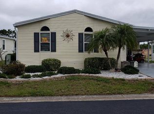 2109 Bayou Dr S, Ruskin, FL 33570