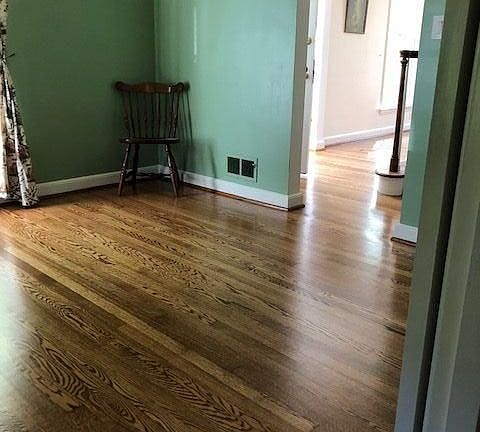 5th image of 22 Northwood Dr