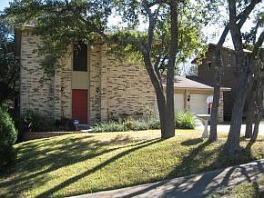 1st image of 8301 Belclaire Ln