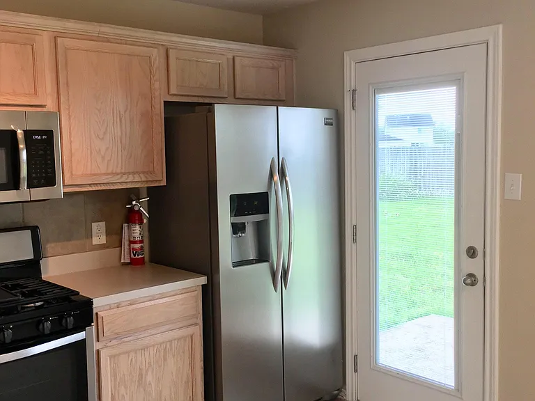 213 Silver Mist Cir — Photo 13