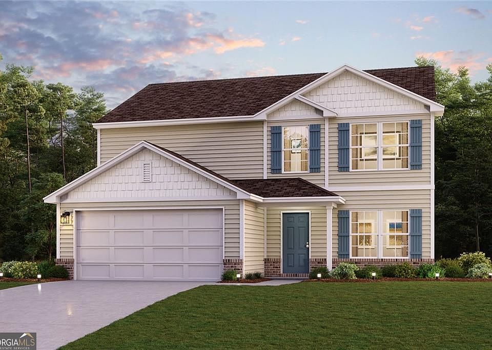 1st image of 148 Denise Dr