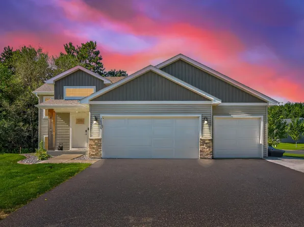 26026 23rd St W, Zimmerman, MN 55398