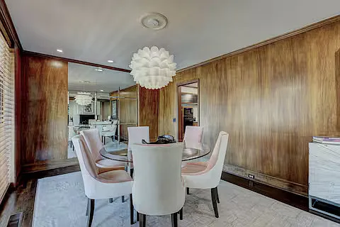 6308 Christon Ct — Photo 39