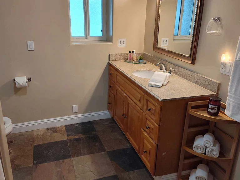 30888 Acorn Ln — Photo 8