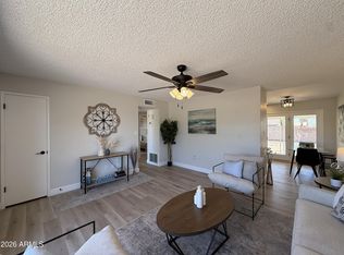 1491 W Mohawk Ln, Phoenix, AZ 85027