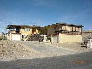 1st image of 3141/3 Applewood Dr