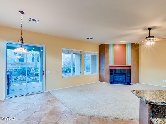 5th image of 13814 N Heritage Canyon Dr