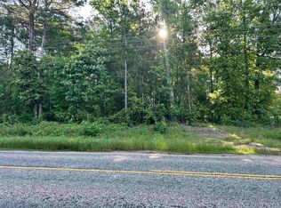 0 Fm 134, Waskom, TX 75692