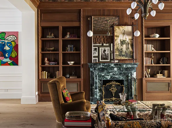 153 West 12th Street image 4 of 43