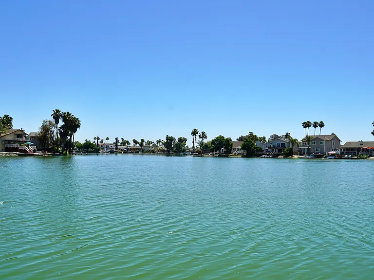 1323 Discovery Bay Blvd — Photo 2