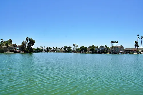 1323 Discovery Bay Blvd Photo 1