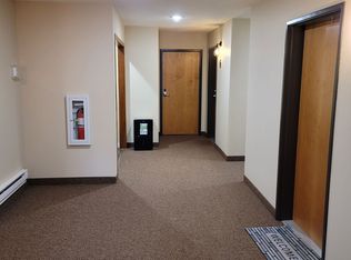 151 5th St. NE, Buffalo, MN 55313
